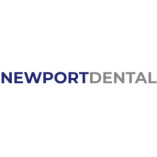 Newport Dental