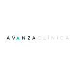 Avanza Clínica