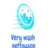 Verywash nettoyage