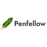 PenFellow