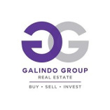 Galindo Group Real Estate
