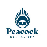 Peacock Dental Spa