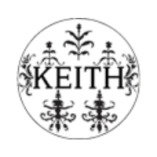 Keith Band