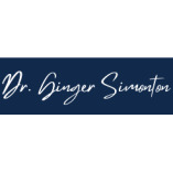 Dr. Ginger Simonton