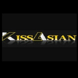 Kissasian