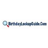 BirthdayLookupGuide.com