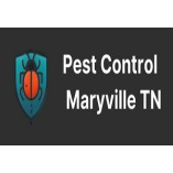 Pest Control Maryville TN