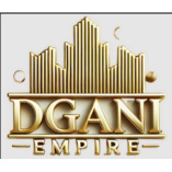 Dgani Empire