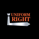 Uniformright.com