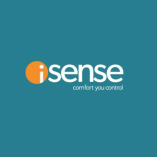 isense