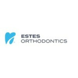 Estes Orthodontics