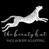 The Beauty Hut face & body sculpting