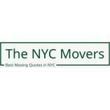 The NYC Movers