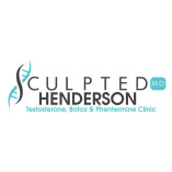 Sculpted MD Henderson - Testosterone Clinic, Medical Weight Loss and Botox