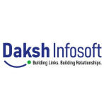 Daksh Infosoft