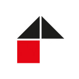 Elektro Horstmann GmbH logo