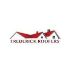 Frederick Roofers - Roofing Contractors Frederick, MD