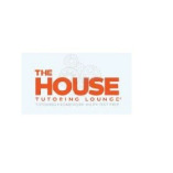 The House Tutoring & Test Prep