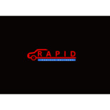Rapid Vehicle Uk