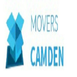 Movers Camden