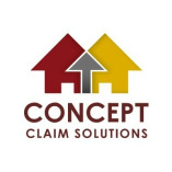 Concept Claim Solutions