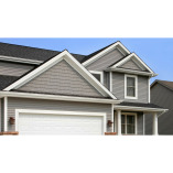 Solid Siding Companies Austin