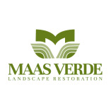 Maas Verde