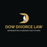 Dow Divorce Law