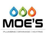 Moe's Plumbing Drainage & Heating