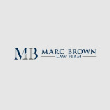 Marc Brown Law Firm