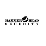 Hammer Head Security