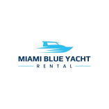 miami blue yacht rental