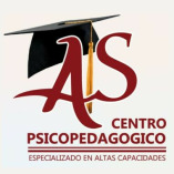 Centro Psicopedagógico A.S.