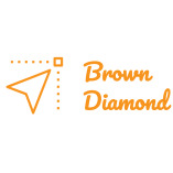 Brown Diamond Tech Ltd