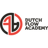 DUTCH FLOW ACADEMY