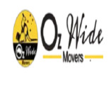 OzWide Movers