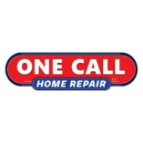 One Call Home Repair