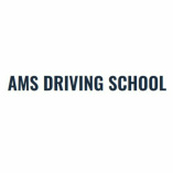 AMS Driving School