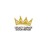 Legacy Garage Door Repair