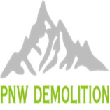 PNW Demolition