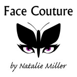 Face Couture