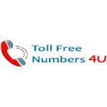 TollFreeNumbers4U