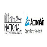 Actron Air