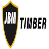 JBM Timber