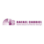 Rafael Gabriel Ltd