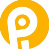 Pakull Immobilienmanagement GmbH logo