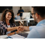 Allstate Personal Financial Representative - Rafael Ceara