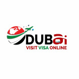 Dubai Visit Visa Online