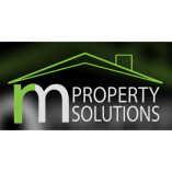 RM Property Solutions Scotland Ltd