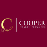 Tammy Cooper Health Plans